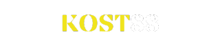 Kost88