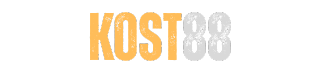 Kost88